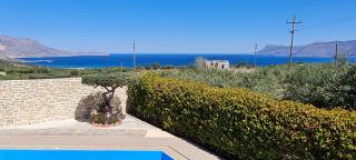 Chania villas kissamos villa happy flow 42 hu7e2be9273cf38c531f85c2e72cc8aae4 639514 320x0 resize q75 box.jpg