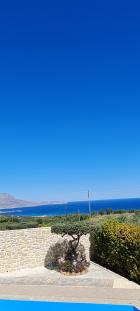 Chania villas kissamos villa happy flow 43 hu b6e91437f6e235cb.jpg