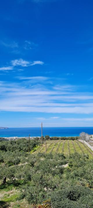 Chania villas kissamos villa happy flow 44 hu56b9ac5ba270d3acd5c800e9c867b6b2 540551 320x0 resize q75 box.jpg