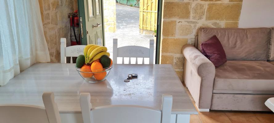 Chania villas kissamos villa happy flow 45 hu22e5e87460219c1c803ec22b5ad78d38 486310 0x400 resize q75 box.jpg