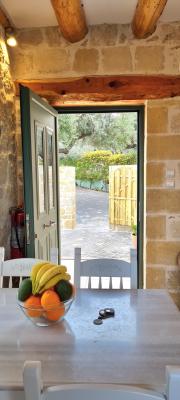 Chania villas kissamos villa happy flow 46 hu 4fd3dbef760bfd94.jpg