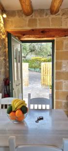 Chania villas kissamos villa happy flow 46 hu 2db5c55f3af91595.jpg