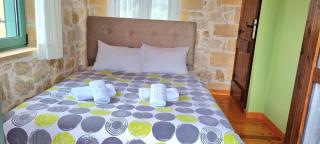 Chania villas kissamos villa happy flow 48 hu6994ba6fac7f4c5c069d88dee22547c6 528980 320x0 resize q75 box.jpg