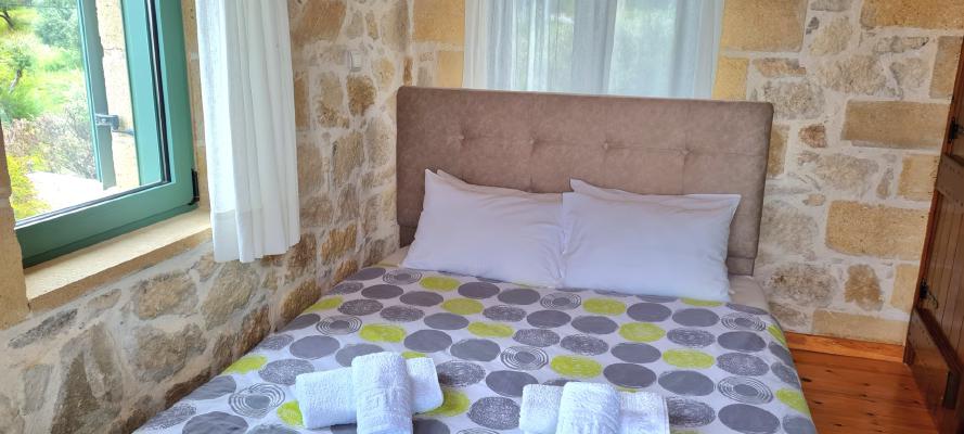 Chania villas kissamos villa happy flow 49 huf9d6133c1f3f8a83b80cc753ccada1d7 567601 0x400 resize q75 box.jpg