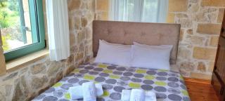 Chania villas kissamos villa happy flow 49 huf9d6133c1f3f8a83b80cc753ccada1d7 567601 320x0 resize q75 box.jpg