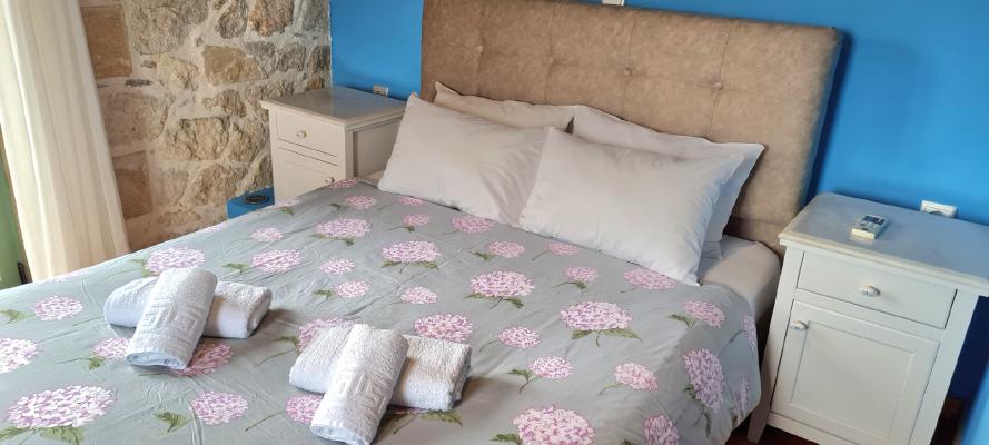 Chania villas kissamos villa happy flow 50 hu 853a07835fc096cd.jpg