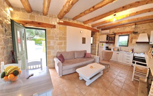 Chania villas kissamos villa happy flow 52 hu 8554df5505d002f0.jpg