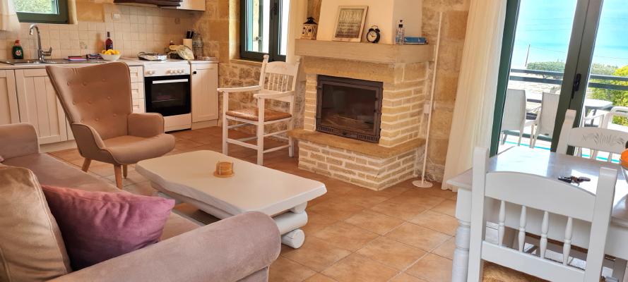 Chania villas kissamos villa happy flow 53 hu c3f4d83aa001e06c.jpg