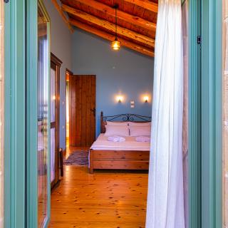 Chania villas kissamos villa happy flow 55 hu5acdb9b757bf782159edc574f4d67b6a 1163803 320x0 resize q75 box.jpg