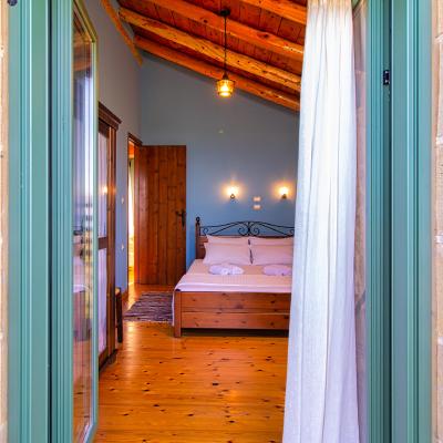 Chania villas kissamos villa happy flow 55 hu c839605c31df2bb0.jpg