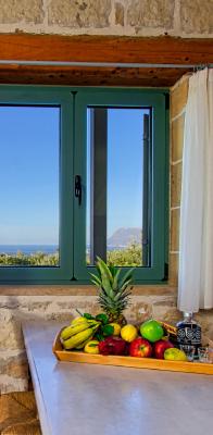 Chania villas kissamos villa happy flow 59 hub6aea4210ca3ddd938321a4fc4639be7 228465 0x400 resize q75 box.jpg