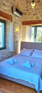 Chania villas kissamos villa happy flow 5 hu fcbd50f5a9e1a4bc.jpg