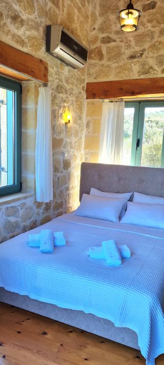 Chania villas kissamos villa happy flow 5 hucf388e6d5ab61f8fe9114e96bcddfbdb 659536 320x0 resize q75 box.jpg