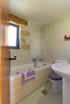 Chania villas kissamos villa happy flow 61 hu 4545829e19652c27.jpg