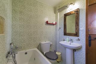 Chania villas kissamos villa happy flow 62 hu0a69d0d15d25d9e0edc044d74c39b105 1112148 320x0 resize q75 box.jpg