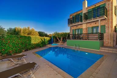 Chania villas kissamos villa happy flow 65.jpg