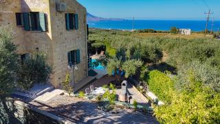 Chania villas kissamos villa happy flow 66 huf5b484a67a4d80799f02cfbd6653892b 4742075 320x0 resize q75 box.jpg