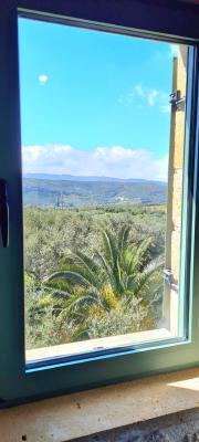 Chania villas kissamos villa happy flow 8 hu 9b3aa285078ac700.jpg