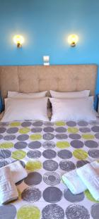 Chania villas kissamos villa happy flow 9 hu 28e3473d955ab84.jpg